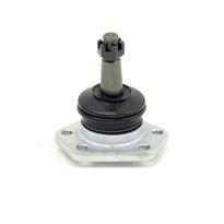 Afco Upper Ball Joints Non-Rebuildable