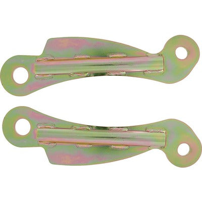 Metric Hobby Stock Spindles