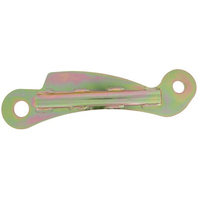 Metric Hobby Stock Spindles