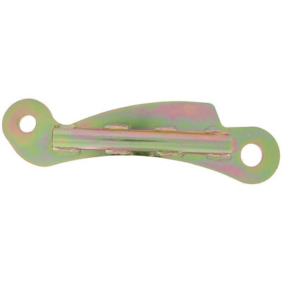 Metric Hobby Stock Spindles
