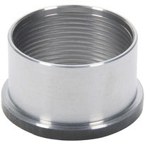 Allstar Reproduction Lower Control Arm Options