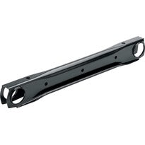 Rear Trailing Arm 78-88 GM Metric Chassis