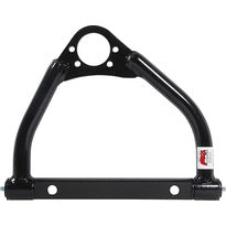 Allstar IMCA-Legal Metric Upper Control Arms