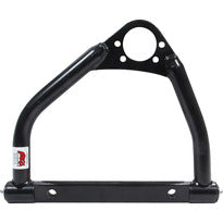 Allstar IMCA-Legal Metric Upper Control Arms