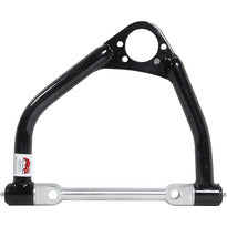 Allstar IMCA-Legal Metric Upper Control Arms