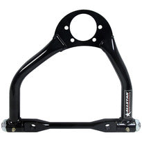 Allstar Metric Frame Upper Control Arm Options