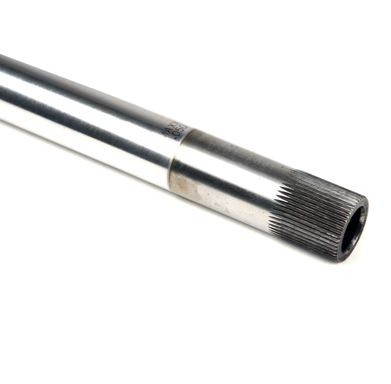 Chalk Stix 2 Sprint Car Torsion Bars 30"