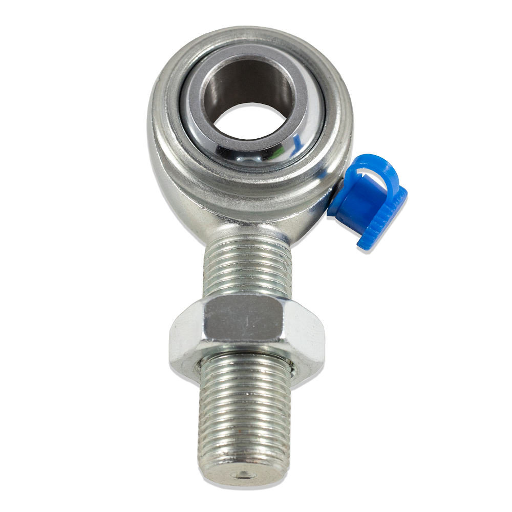 Modified Tie Rod Parts