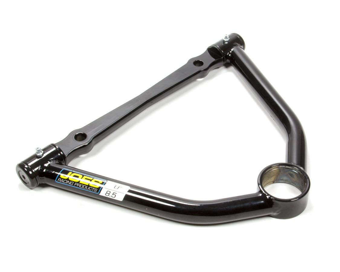 Camaro Screw-In Ball Joint Upper Control Arms (7 3/4" Hole Spacing)