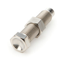 MPD Sprint Car Torsion Bar Stops