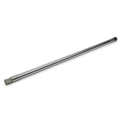 26" MPD Torsion Bar (Micro Sprint)