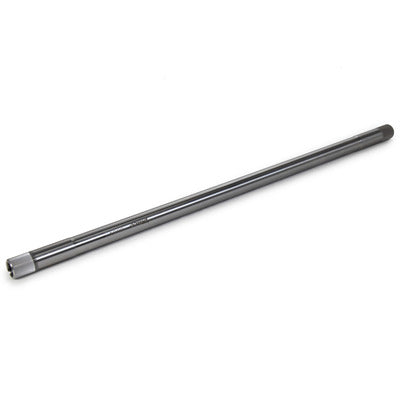 MPD Sprint Car Torsion Bar
