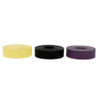 CSI Progressive Bump Kit Pucks (Individuals)