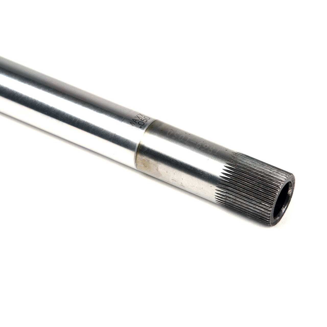 Chalk Stix Maxx Sprint Car Torsion Bars 30"