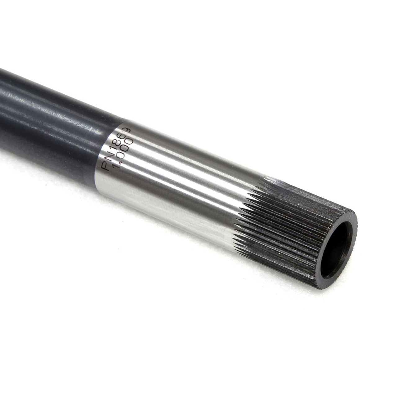 Chalk Stix Sprint Car Torsion Bar 31"