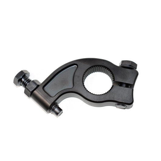 MPD Torsion Bar Stops