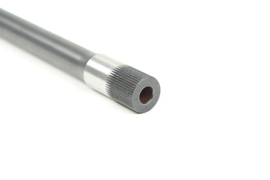 Chalk Stix Midget Torsion Bars