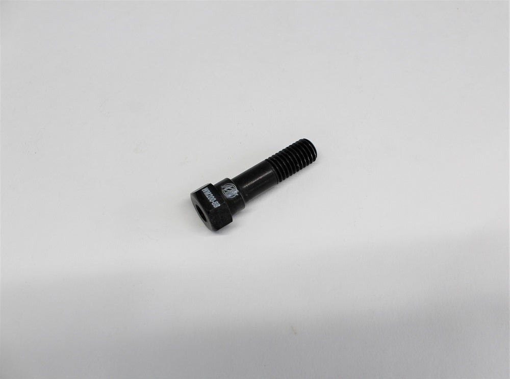 SWIVEL SHOCK MOUNT BOLT