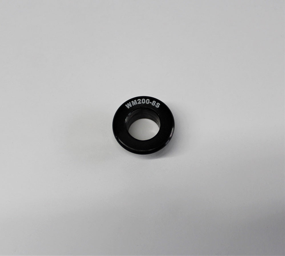 SPACER FOR SWIVEL CLEVIS