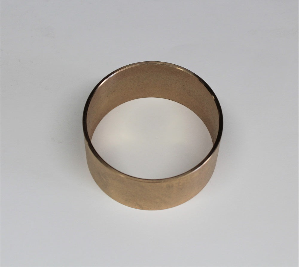 BRONZE BUSHING FOR CAGE 3.010 X 3.193 X
