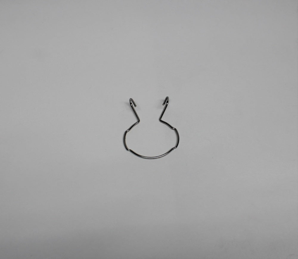 CLIP FOR AFCO COIL OVER KIT