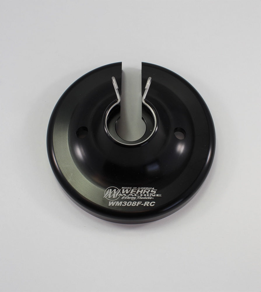 REMOVABLE SPRING CUP FOR FOX COIL OVER K