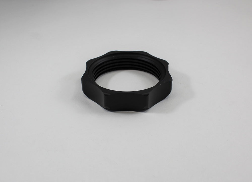 JAM NUT FOR COIL OVER KITS