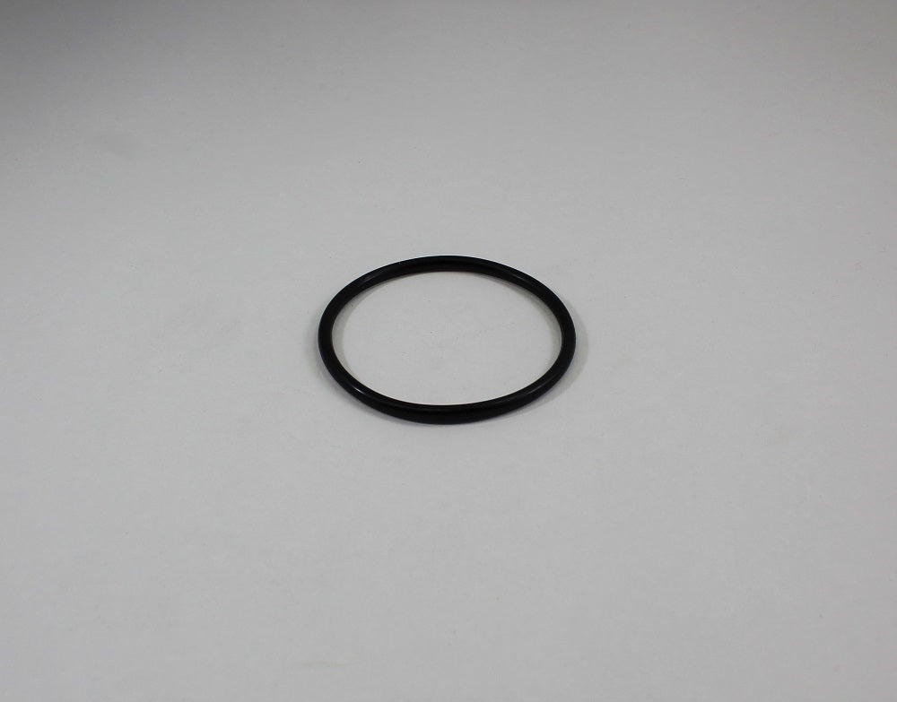 O-RING FOR C/O KIT NUT