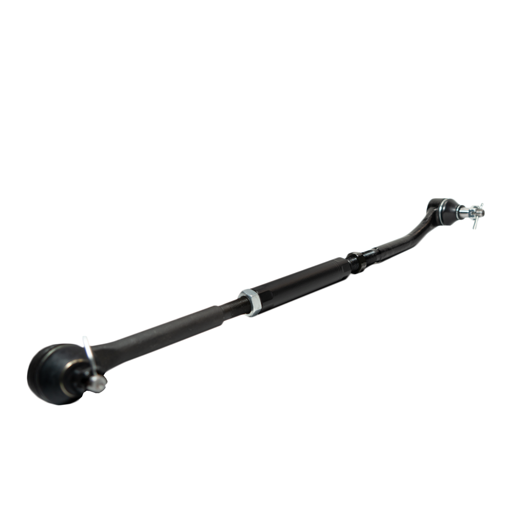 METRIC RF STEERING ARM