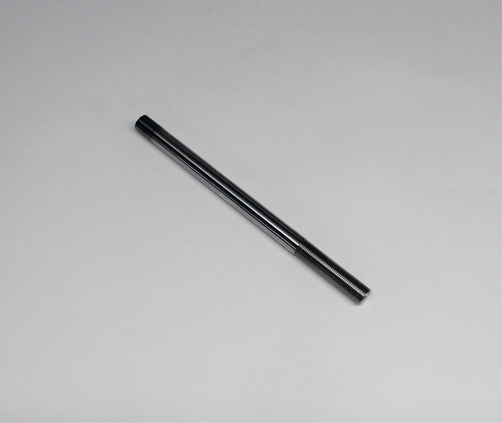 MAIN SHAFT FOR CAN STYLE PUCK BAR BRAKE