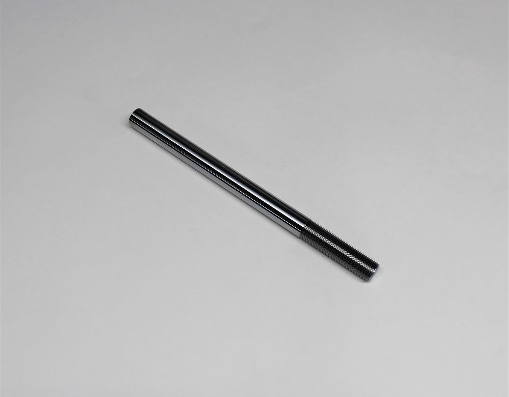 MAIN SHAFT FOR CAN STYLE PUCK BAR BRAKE