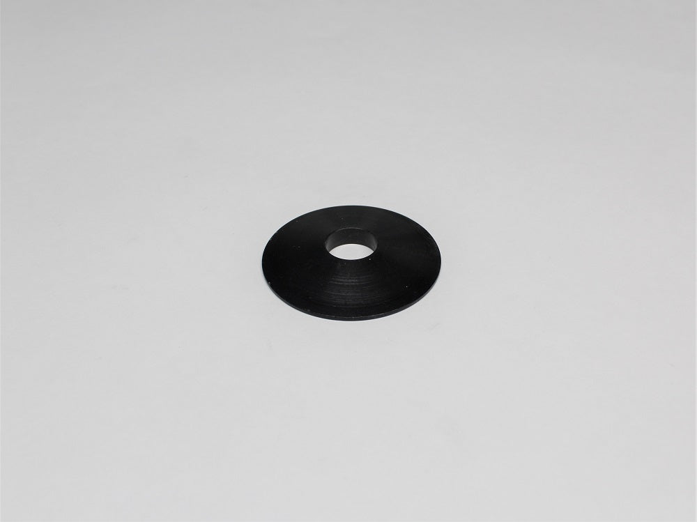 PUCK BAR WASHER 15 DEGREE TAPERED