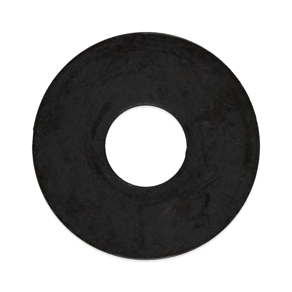 BELLEVILLE WASHER FOR PULL BAR 2.250X.75