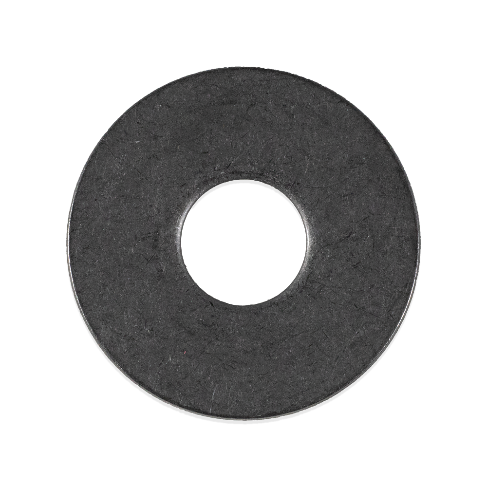 BELLEVILLE WASHER FOR PULL BAR 2.250X.75