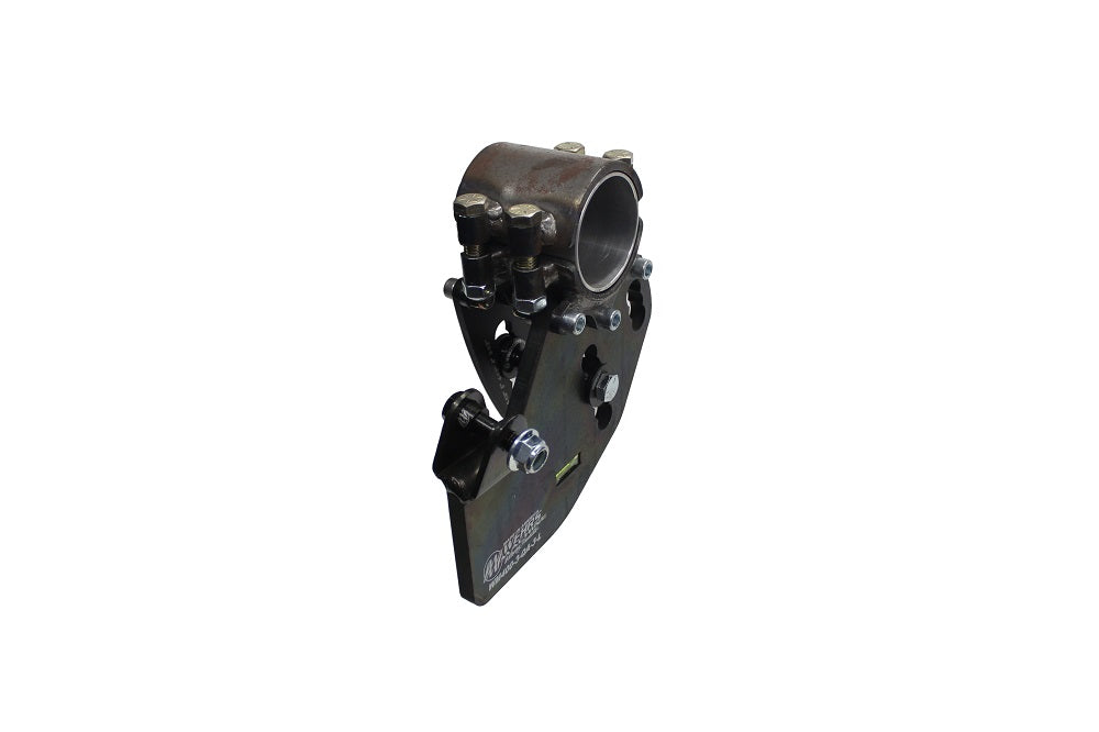 IMCA LR 2 LINK BRACKET 3" DROP