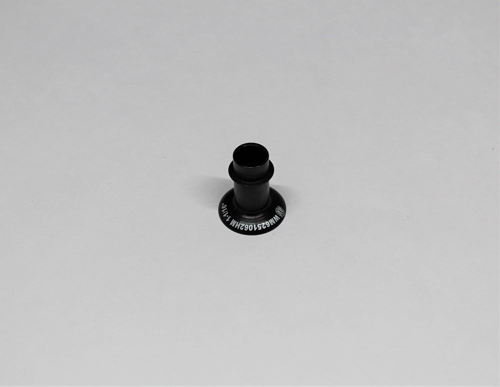 5/8" HIGH MISALIGNMENT SPACER 1-1/16"