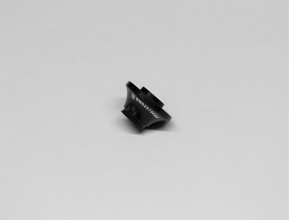 5/8" ID 3/4" LONG QUICK ADJUST SPACER