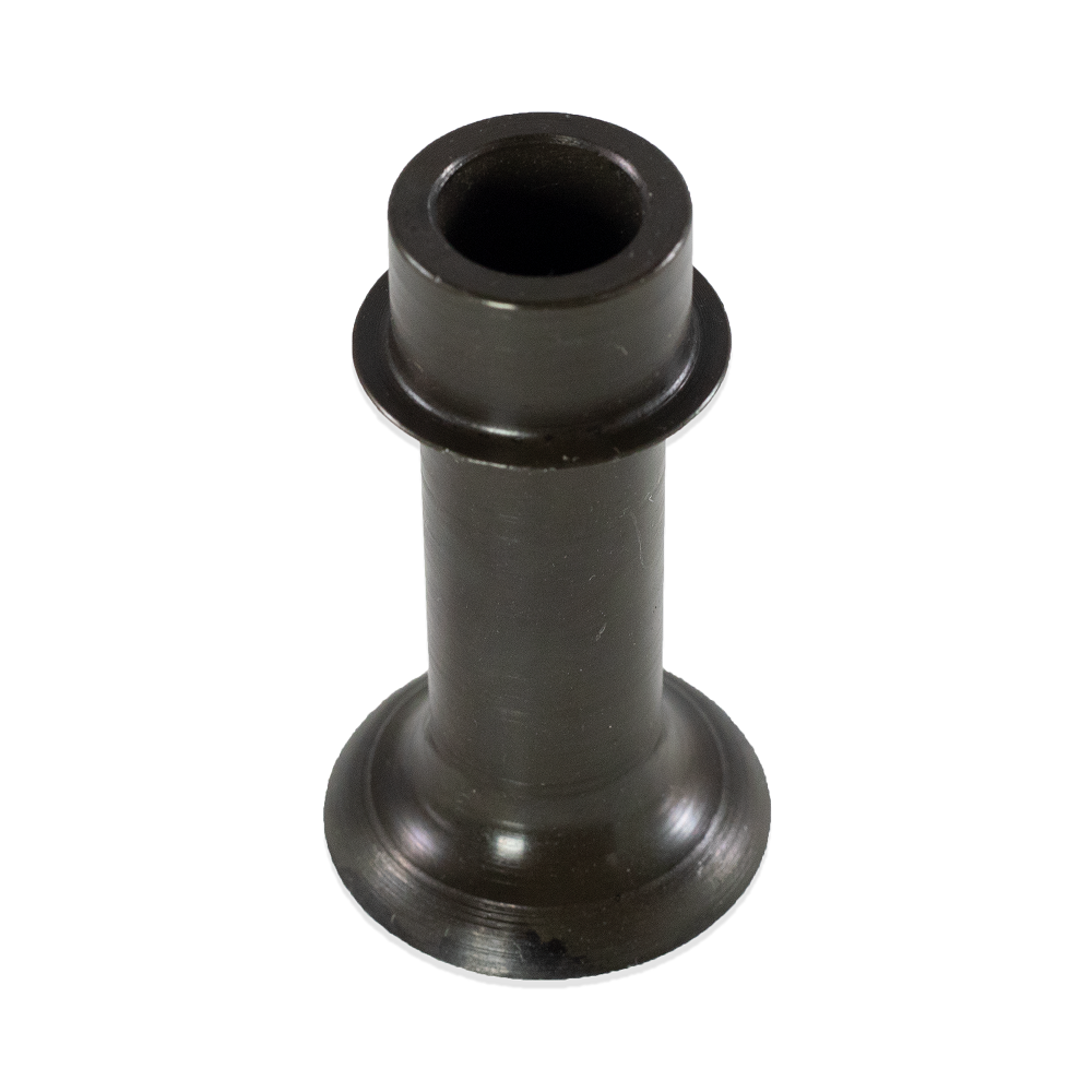 3/4" HM SPACER 1/2" ID 1-3/4" LONG