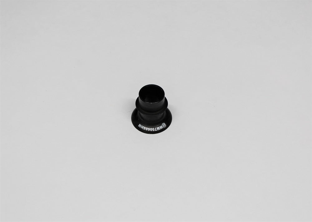 ¾" HM SPACER 5/8" ID 11/16" LONG