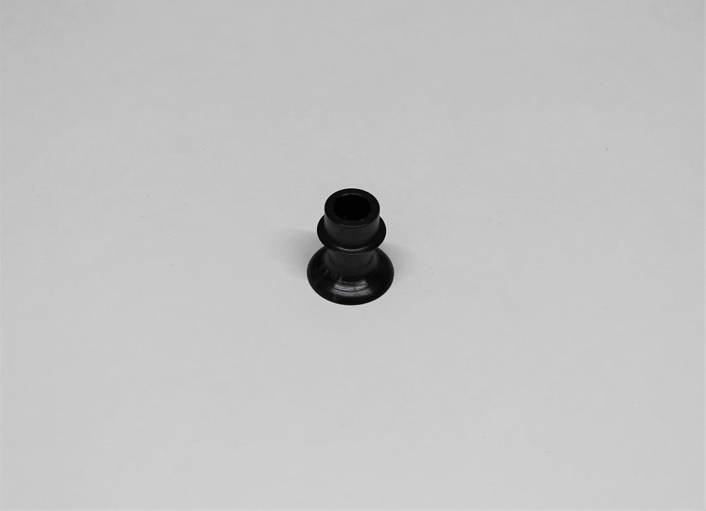 3/4" HM SPACER 1/2" ID 7/8" LONG