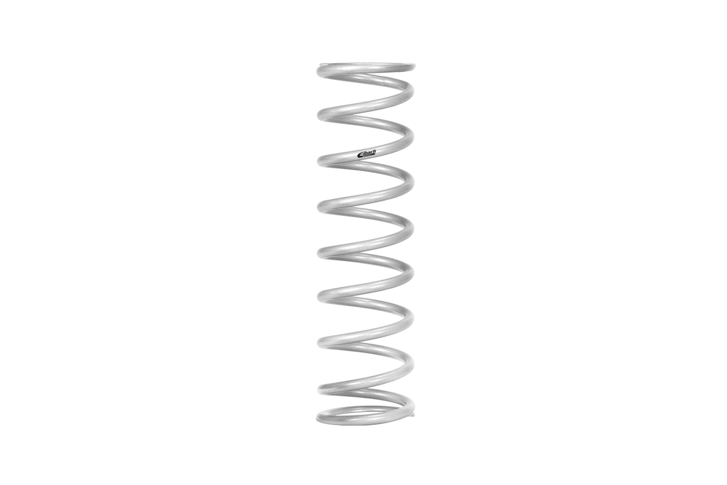 18" Tall by 3.75" Inside Diameter Off Road Springs