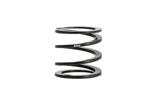 2.25" Tall by 2.25" Inside Diameter Tender Springs