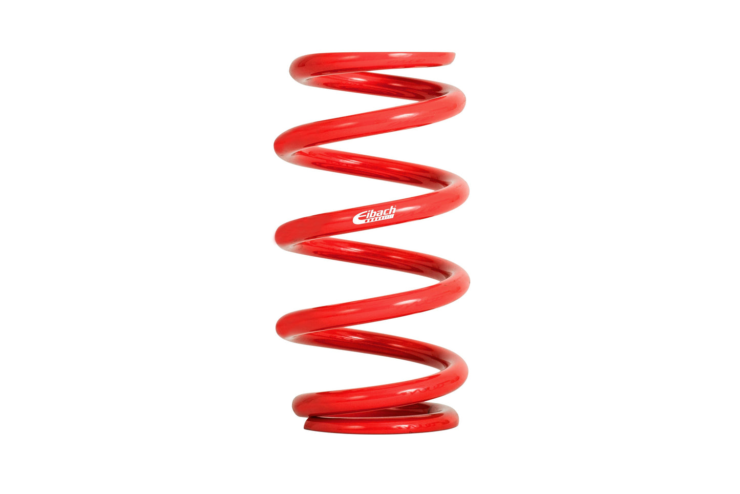 7" Tall Barrel Coil Over Spring Options