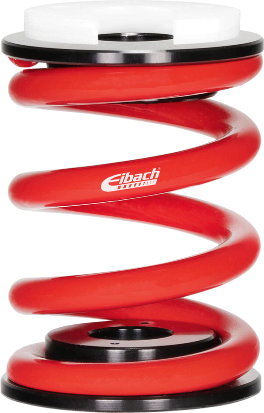 2 3/4" Height Bump Springs