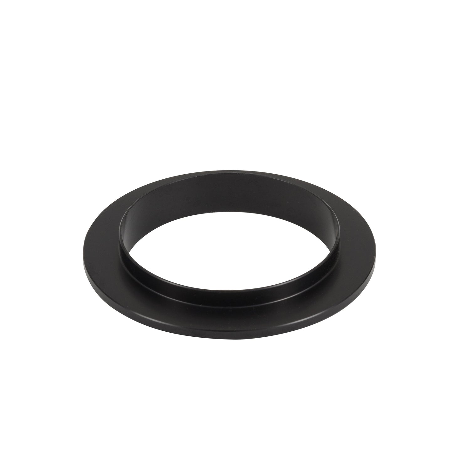 Spring Adapter (Different Diameter Spring Stack)