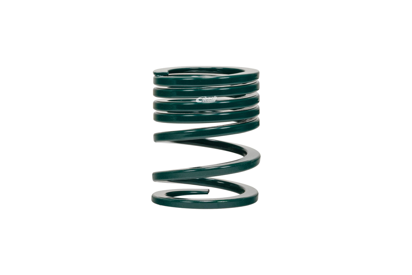2" Tall by 2.5" Inside Diameter Progressive Tender Springs