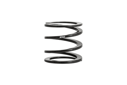 2.25" Inside Diameter Tender Springs