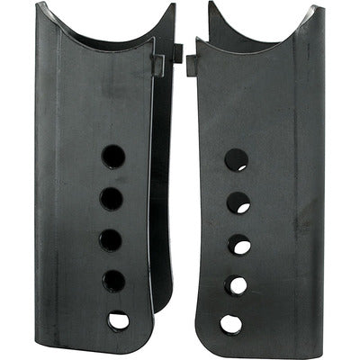 Trailing Arm Brackets – Queener Suspension