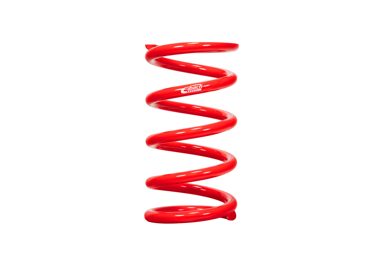 5.5" Outside Diameter Front Spring