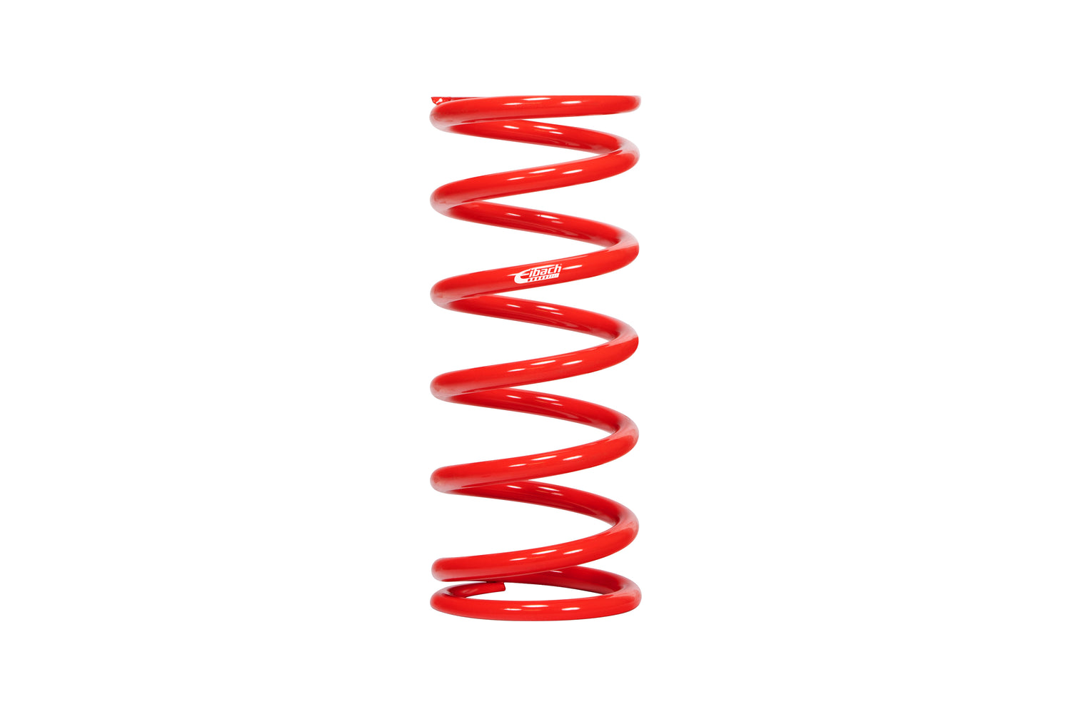 2.5" Inside Diameter Springs